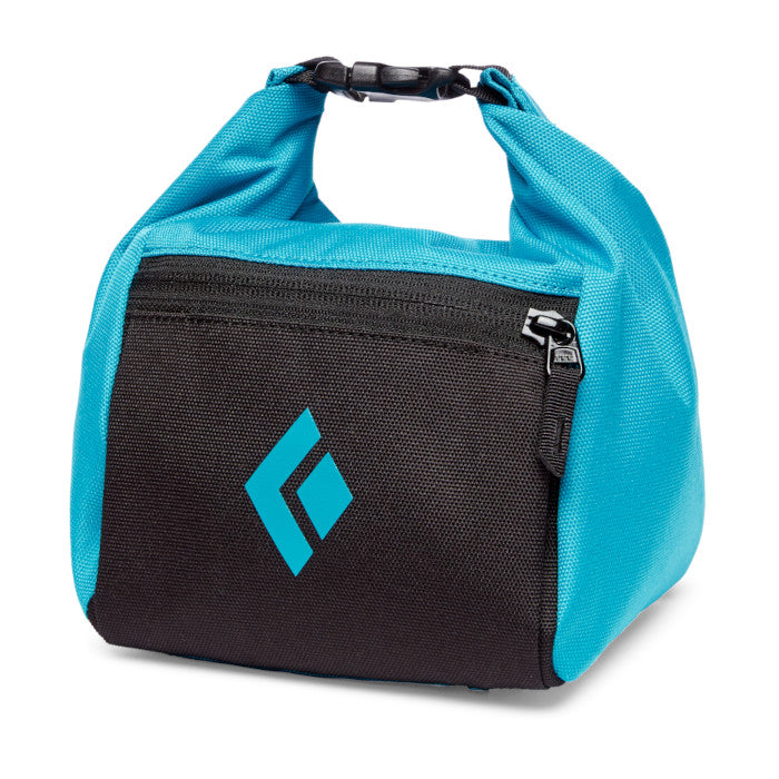 Black Diamond Mondito Chalk Pot