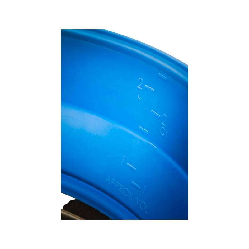 GSI Outdoors Escape HS 2 Liter Pot - Blue