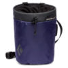 Black Diamond Repo Chalk Bag M/L