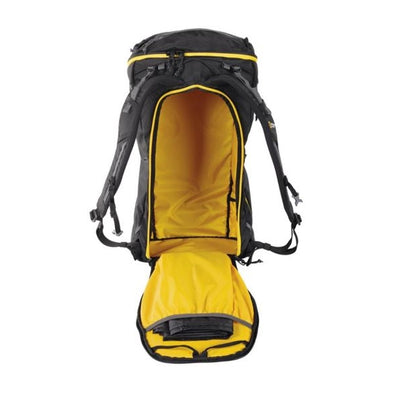 Singing Rocking 40 Climbing Backpack