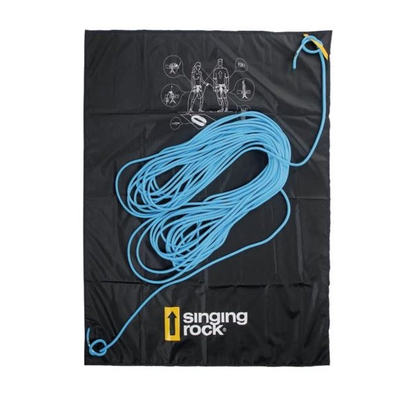 Singing Rocking 40 Climbing Backpack