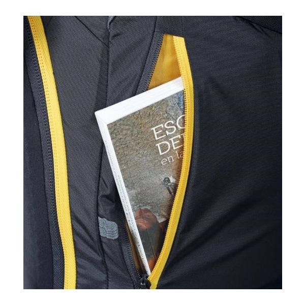 Singing Rocking 40 Climbing Backpack