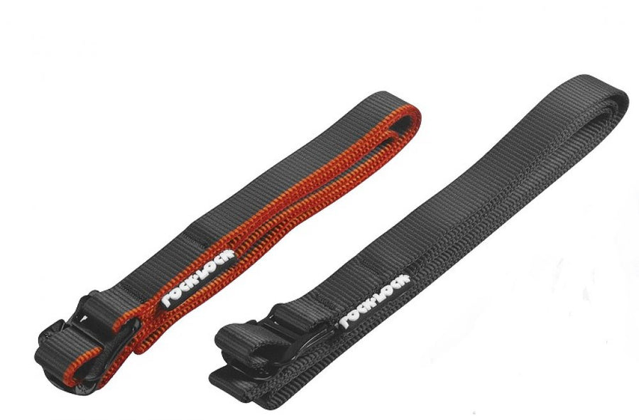 Singing Rock Rocklock Belt