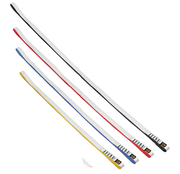 Singing Rock 16mm Nylon