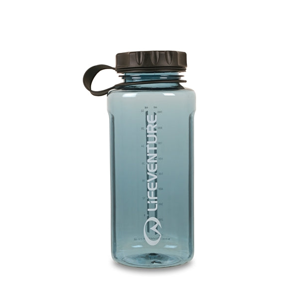 Lifeventure Tritan Flask