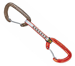 Singing Rock Vision Dyneema