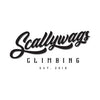 Scallywags