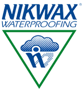 Nikwax