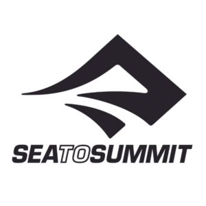 Sea to Summit