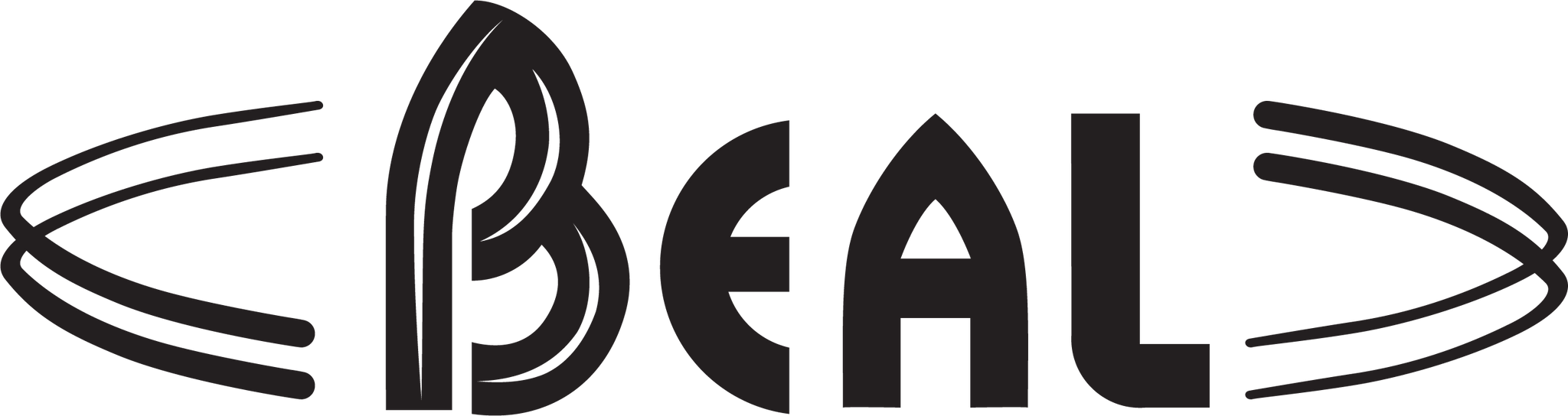 Beal
