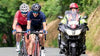 Biking and Cycling Gear