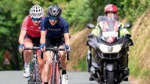 Biking and Cycling Gear