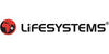 Lifesystems