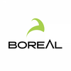 Boreal