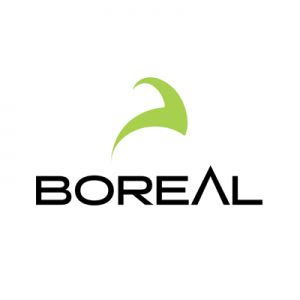 Boreal