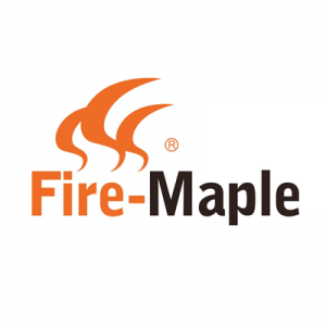 Fire Maple