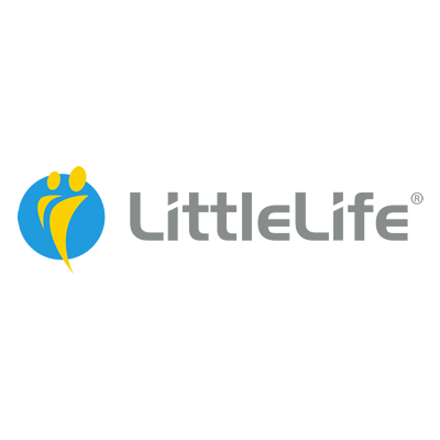 Littlelife