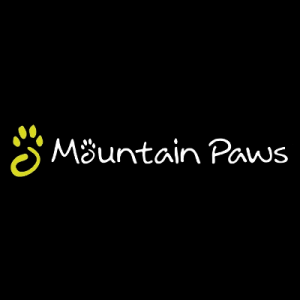 Mountain Paws