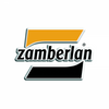 Zamberland