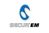 Secur’em
