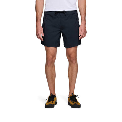 BD M Distance Shorts