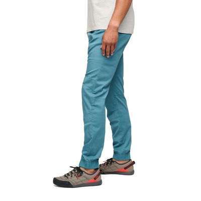 BD M Notion Pants