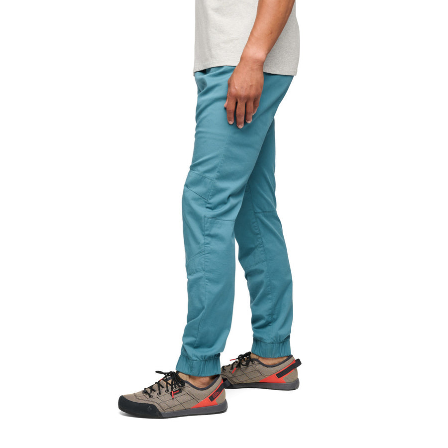 BD M Notion Pants