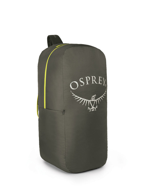 Osprey Airporter Protector