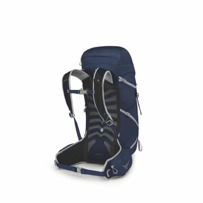 Osprey Talon 33 – Stealth Black