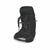 Osprey Aether 65 – Black