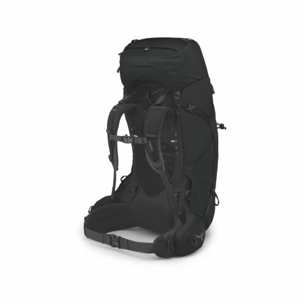 Osprey Aether 65