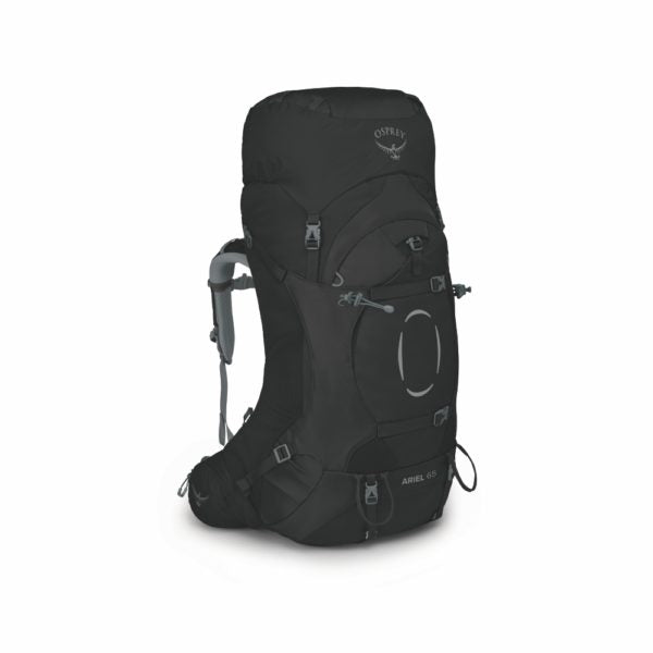Osprey Ariel 65