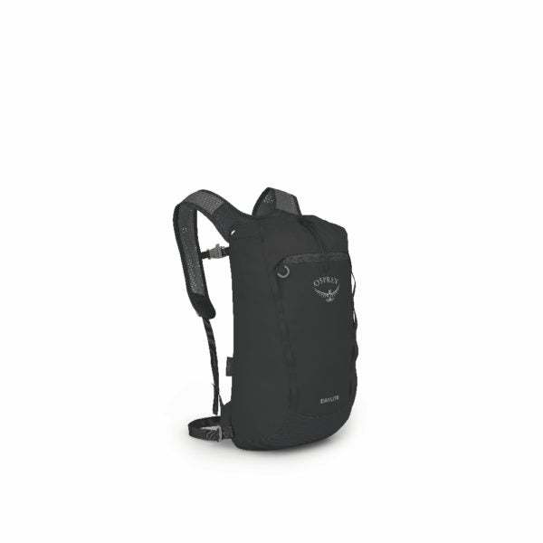 Osprey Daylite Cinch