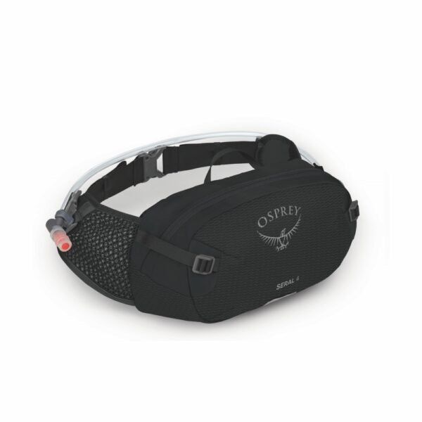 Osprey Seral 4