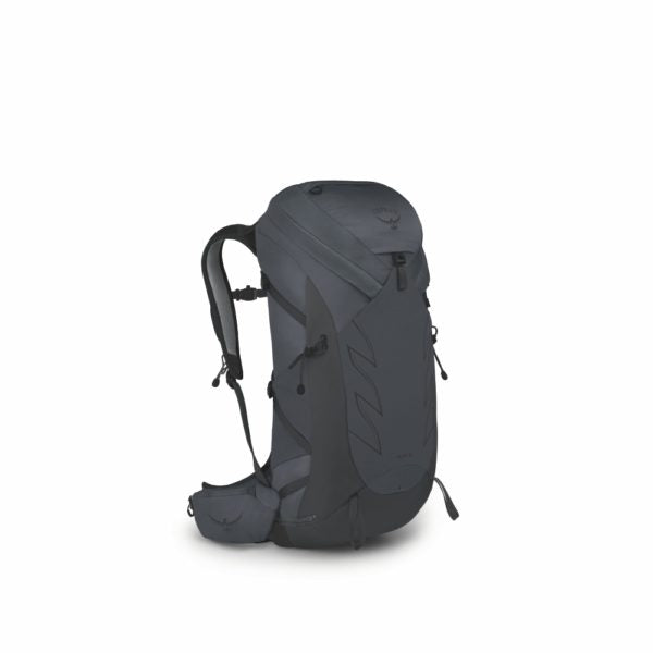 Osprey Talon 36