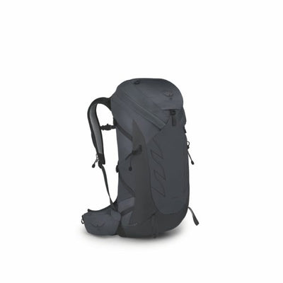 Osprey Talon 36