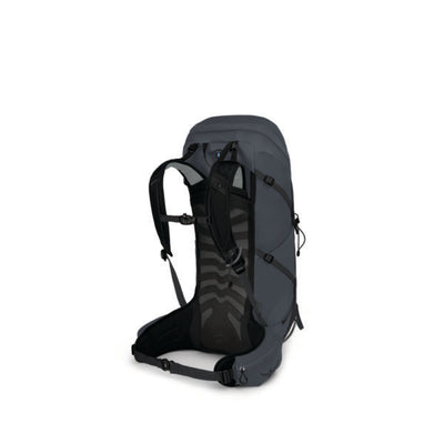 Osprey Talon 36