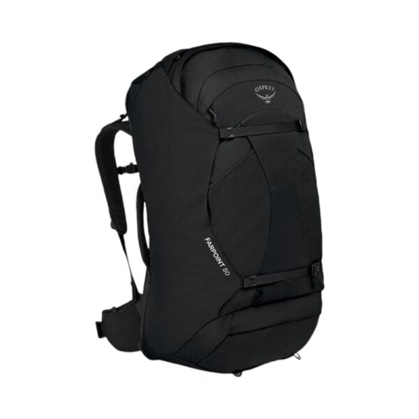 Osprey Farpoint 80L Travel Pack
