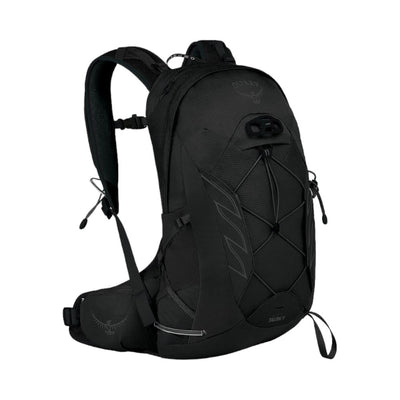 Osprey Talon 11 – Stealth