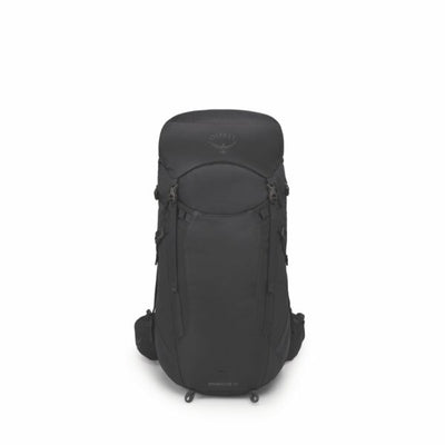 Osprey Sportlite 30 – Dark Charcoal