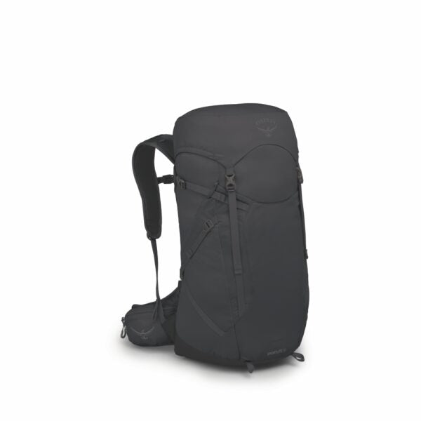 Osprey Sportlite 30 – Dark Charcoal