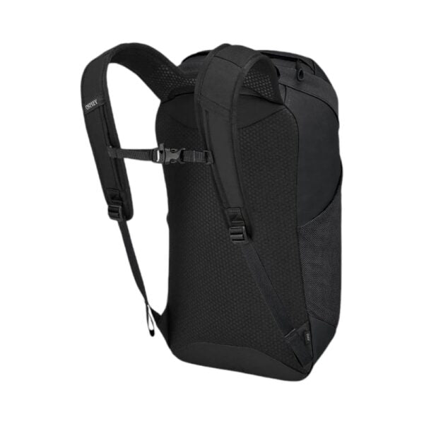 Osprey Far-point  Fairview Travel Daypack