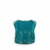 Osprey Dyna 6 Updated – Verdigris Green