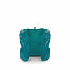 Osprey Dyna 1.5 Updated – Verdigris Green