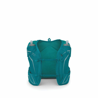 Osprey Dyna 1.5 Updated – Verdigris Green