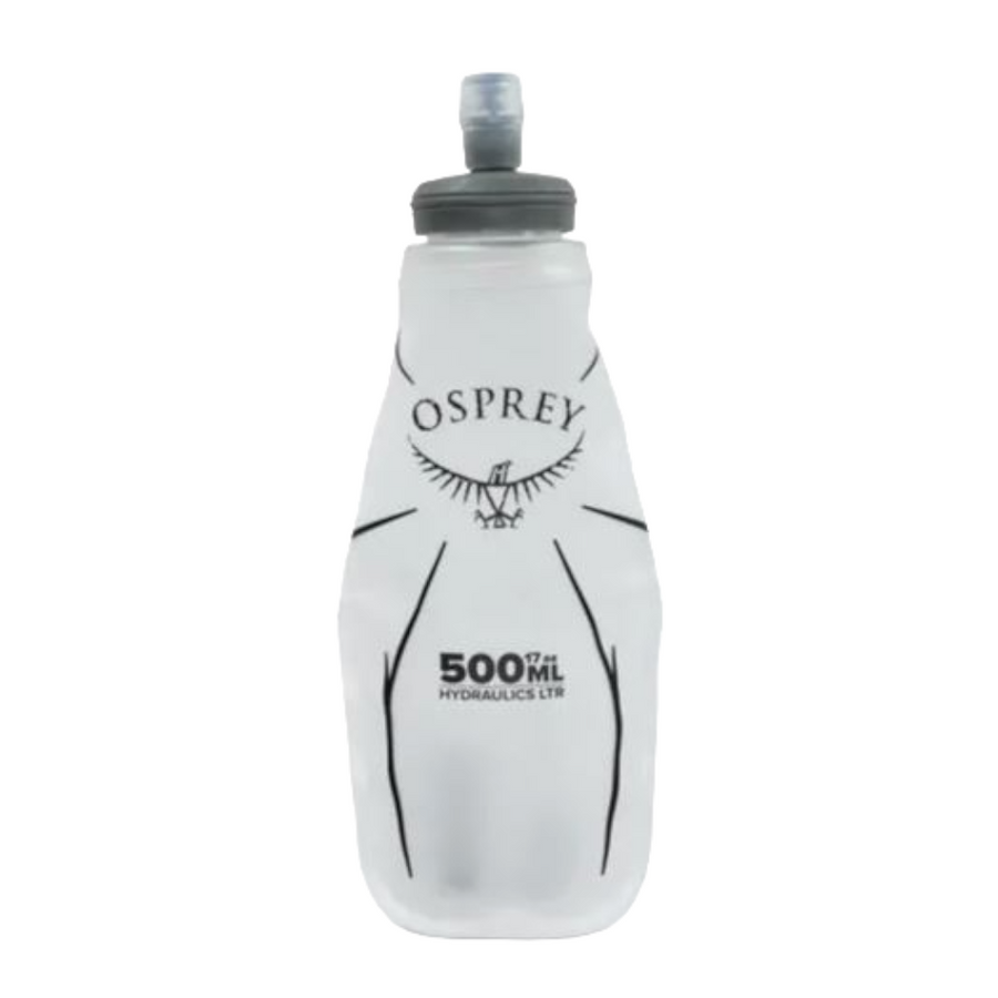 Osprey Hydraulics Soft Flask 500ml