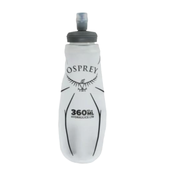 Osprey Hydraulics Soft Flask 360ml