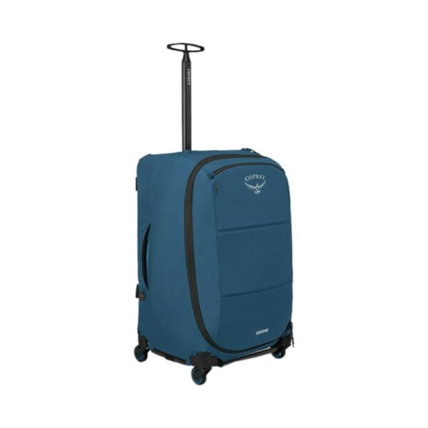Osprey Ozone 4-Wheel 85L