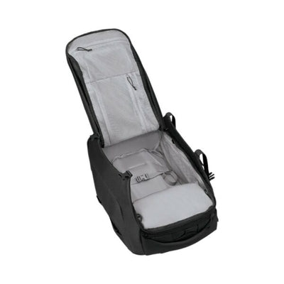 Osprey Sojourn Shuttle Wheeled Duffel 45L