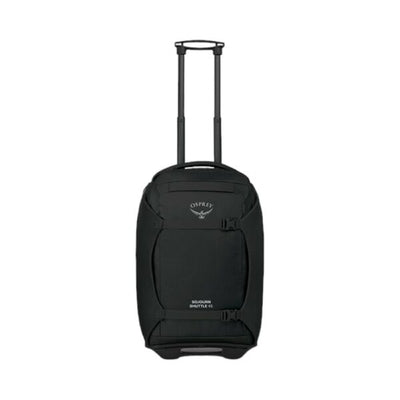 Osprey Sojourn Shuttle Wheeled Duffel 45L